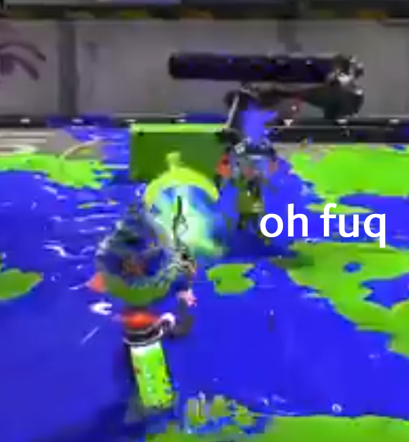 aka_mqko's tweet image. 