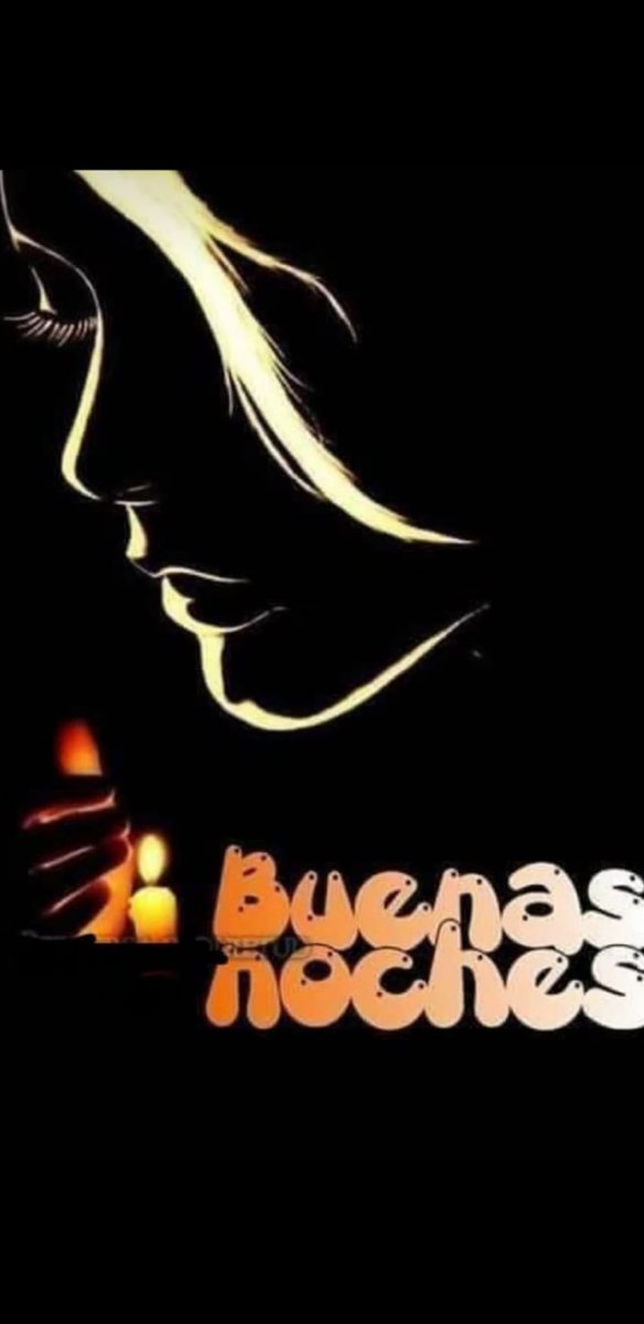 negua on Twitter: negua on Twitter: