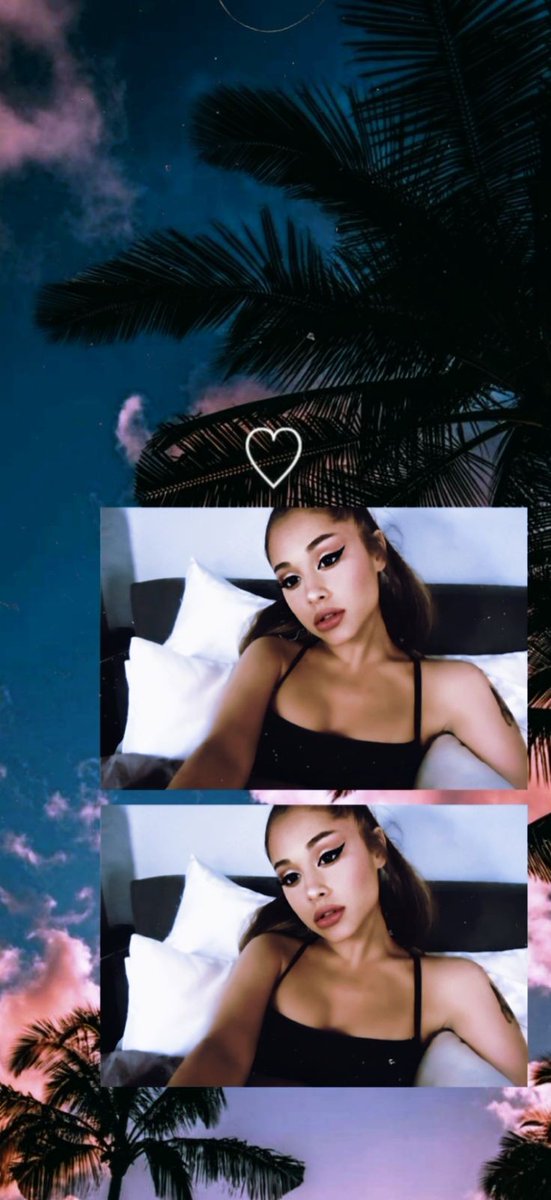 ag28recolors's tweet photo. New Ariana Grande Lockscreens 💕
Don't forget to follow us @aribglockscreen  on Instagram for more
#arianagrande #arifan #arianators #thankyounext #lovearianagrande #arilockscreen #arianagrandeedit #ariwallpapers https://t.co/AGoc2x6dVM