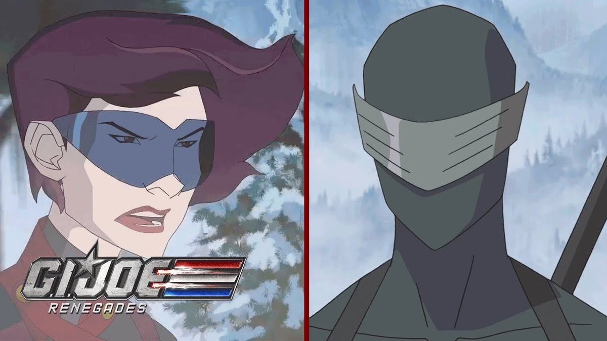CobraVisionary's tweet photo. #MVRP #MarvelRP #GIJoeRP

𝗖𝗛𝗔𝗥𝗔𝗖𝗧𝗘𝗥 𝗖𝗔𝗟𝗟 𝗢𝗨𝗧! 

𝗦𝗘𝗔𝗥𝗖𝗛𝗜𝗡𝗚 𝗙𝗢𝗥 𝗧𝗛𝗘𝗦𝗘 𝗖𝗛𝗔𝗥𝗔𝗖𝗧𝗘𝗥𝗦. 

𝗕𝗮𝗿𝗼𝗻𝗲𝘀𝘀

𝗦𝗻𝗮𝗸𝗲 𝗘𝘆𝗲𝘀 https://t.co/u24UEbdvZx