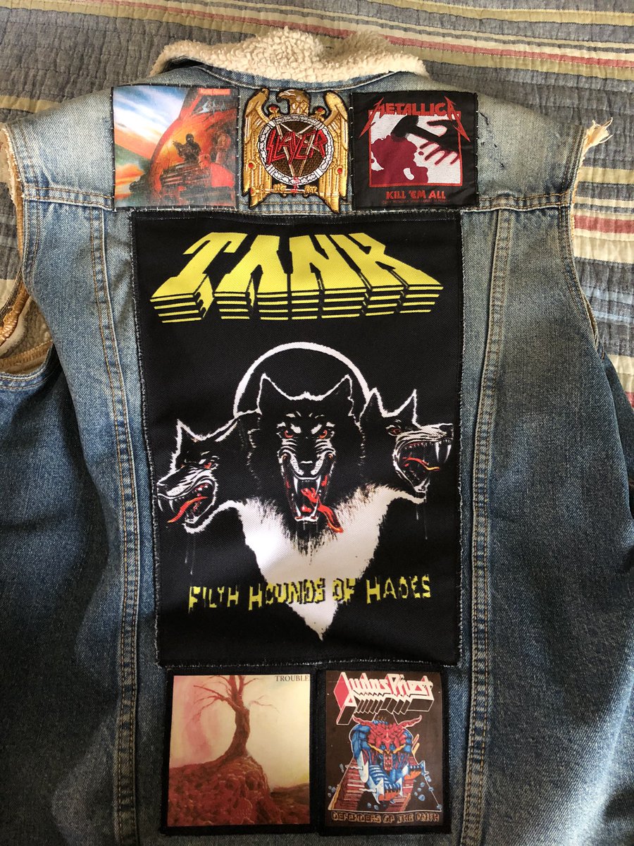 FlaKKatcher🧡 💙💛 🔞 tweet media