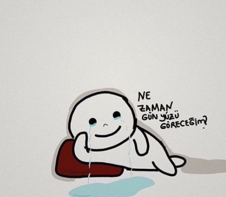 xstreamerhub's tweet photo. https://t.co/w6PWdePhbC