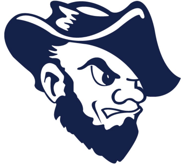 keagen smith tweet media