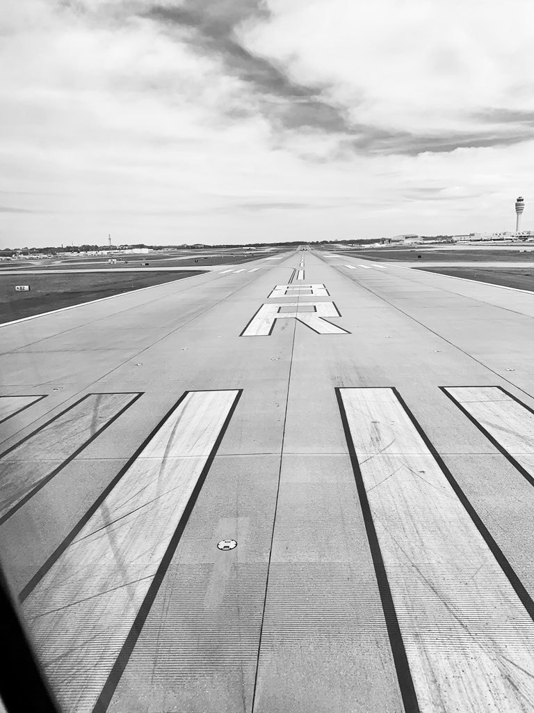 iamkrisztina's tweet image. My quiet Saturday ... #DeltaStrong #Staysafeeveryone