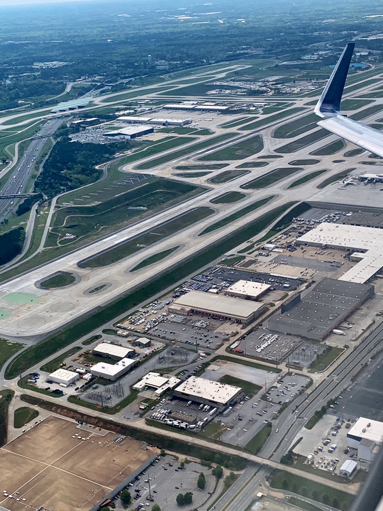 iamkrisztina's tweet image. My quiet Saturday ... #DeltaStrong #Staysafeeveryone