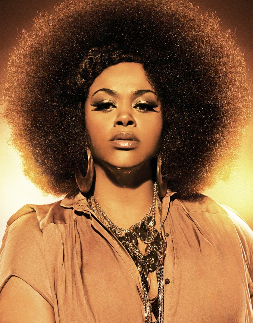 Happy birthday to Jill Scott & Kelly Price! What are some of your favorite songs they ve written or recorded? 