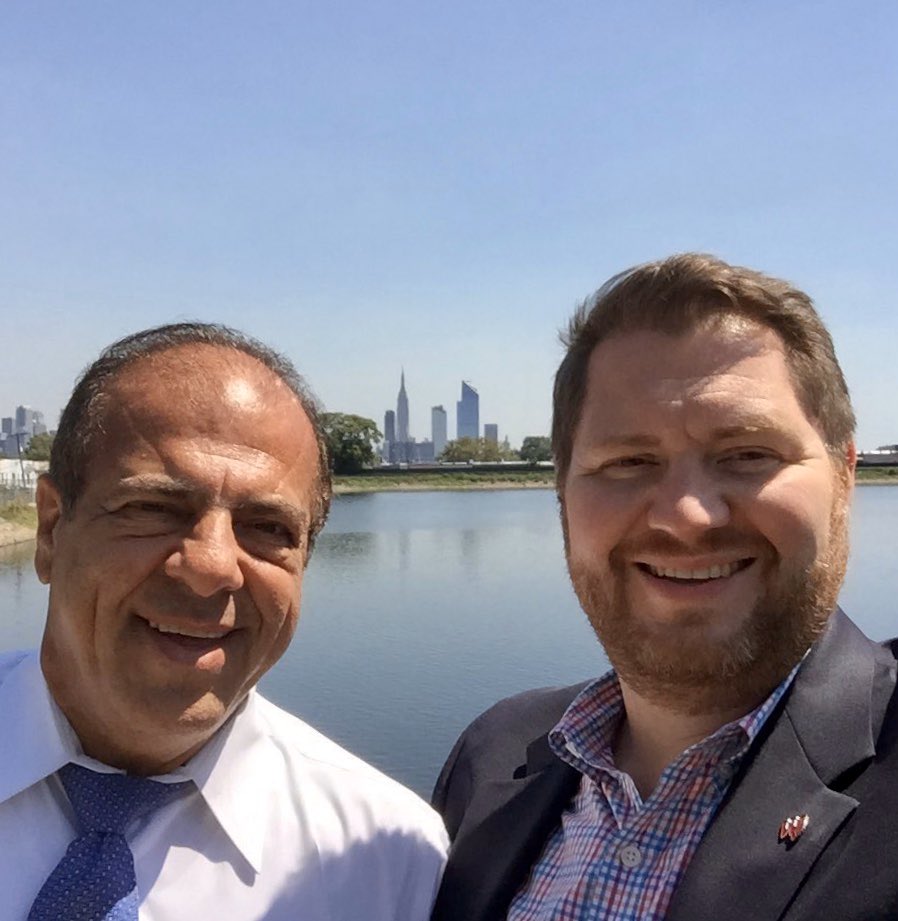 Dr. Robert R. Zywicki (@zywickir) on Twitter photo Devastated by the loss of my friend Rich Barsa to COVID19. He was an amazing BOE President for three decades and was a true champion of #ALLkids in <a href="/WeehawkenTSD/">Weehawken Schools</a>! #WeeAreFamily #NJED <a href="/EricCrespoEDU/">Eric Crespo</a> <a href="/weehawkennj/">Weehawken NJ</a> <a href="/DrLRepollet/">Dr. Lamont Repollet</a> <a href="/GovMurphy/">Governor Phil Murphy</a> <a href="/njsba/">NJSBA</a> <a href="/gscschools/">GSCS</a> <a href="/NewJerseyDOE/">New Jersey Department of Education</a> Devastated by the loss of my friend Rich Barsa to COVID19. He was an amazing BOE President for three decades and was a true champion of #ALLkids in <a href="/WeehawkenTSD/">Weehawken Schools</a>! #WeeAreFamily #NJED <a href="/EricCrespoEDU/">Eric Crespo</a> <a href="/weehawkennj/">Weehawken NJ</a> <a href="/DrLRepollet/">Dr. Lamont Repollet</a> <a href="/GovMurphy/">Governor Phil Murphy</a> <a href="/njsba/">NJSBA</a> <a href="/gscschools/">GSCS</a> <a href="/NewJerseyDOE/">New Jersey Department of Education</a>
