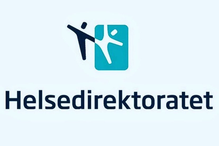 HJELP OSS Å HJELPE
Helsedirektoratet ønsker tilbakemeldinger om endringer i bruksmønstre, nye rusmidler eller smitte på rusfeltet. Dette for å kunne initiere egnede tiltak. Send inn informasjon til: rusalarm@hdir.no 
Del gjerne! <a href="/Helsedir/">Helsedirektoratet 🇸🇯 Directorate of Health</a>