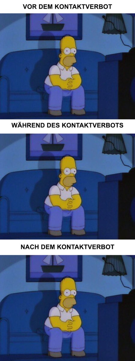 MClub27's tweet photo. Ich, 20, Produktiv wie immer! https://t.co/mRHKtV1s9z