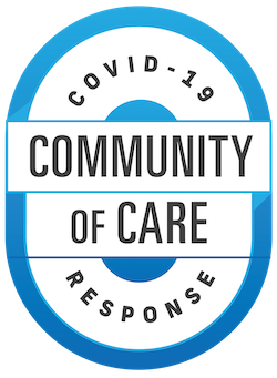 LakeRegionHealthcare tweet media