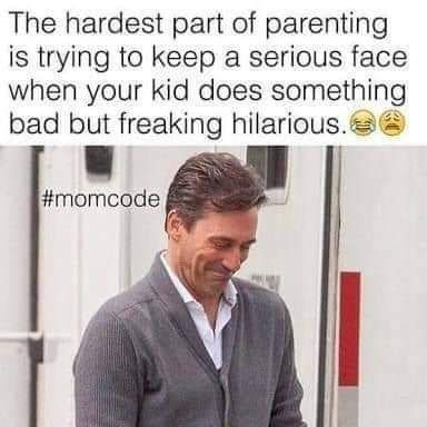 #parents #parenting #momlife #momblogger #StayAtHome