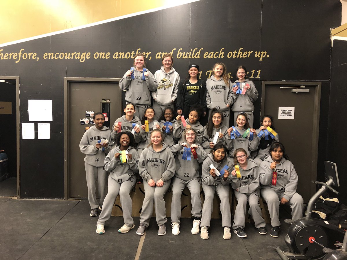 TribeTrack's tweet image. Today should be our DISTRICT TRACK MEET.... and boy the weather is living up to typical track weather. Since we aren’t able to compete let’s share some track pictures!I haven’t given up on a miracle for this year..... as we have seen... anything can happen!#riseup