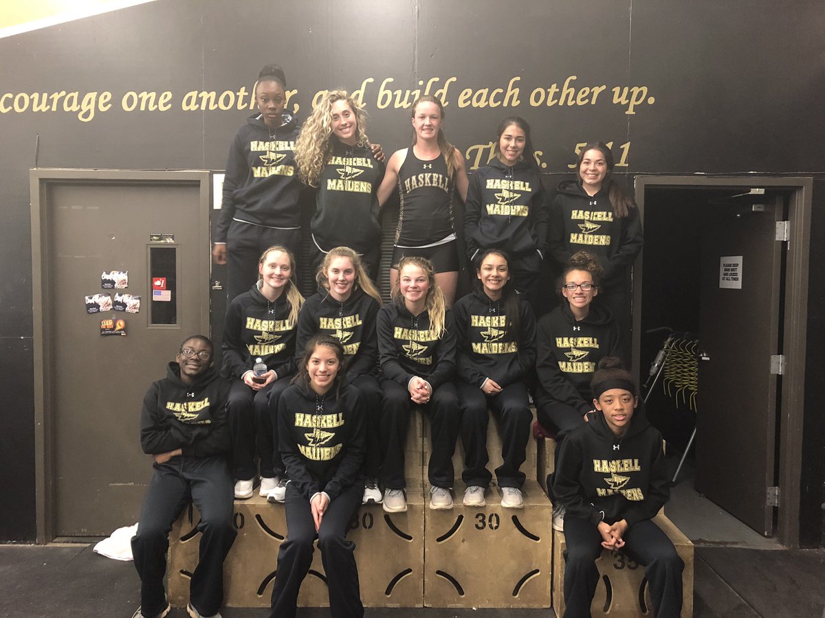 TribeTrack's tweet image. Today should be our DISTRICT TRACK MEET.... and boy the weather is living up to typical track weather. Since we aren’t able to compete let’s share some track pictures!I haven’t given up on a miracle for this year..... as we have seen... anything can happen!#riseup