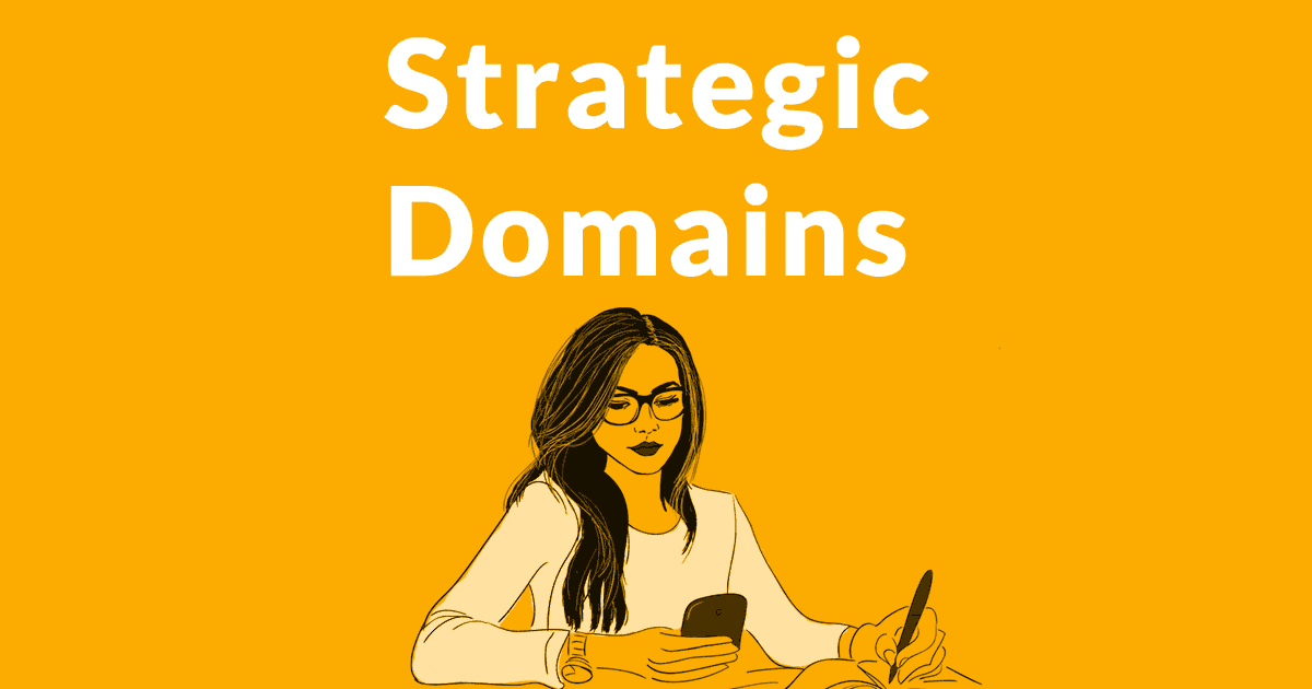 sejournal's tweet photo. Strategic Domain Name Registrations via @martinibuster: https://t.co/YUhlLfIBlm

#SEO #SearchEngineOptimization #DigitalMarketing https://t.co/yzOGitTqko