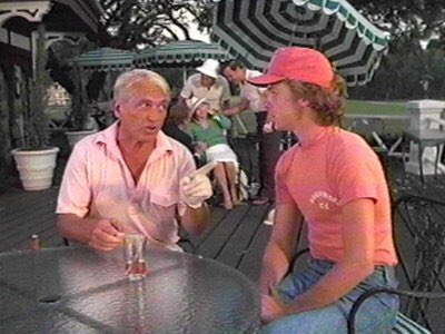 [ #BestNoonanScene nominations may be made by photo, movie line, or description. Feel free to retweet and tag other ‘CaddyShack’ aficionados to expand nominations pool!]