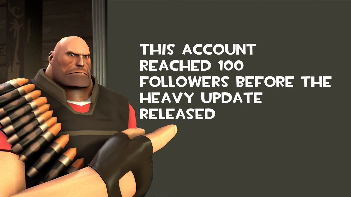 BeforeHeavy's tweet photo. "Mmm, is nice"

Thanks everyone, this unoriginal idea went better than I thought uit would :) https://t.co/eN6AIWpFKk