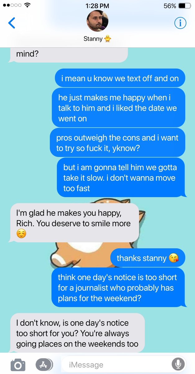 072 》 the last straw( richie's phone )