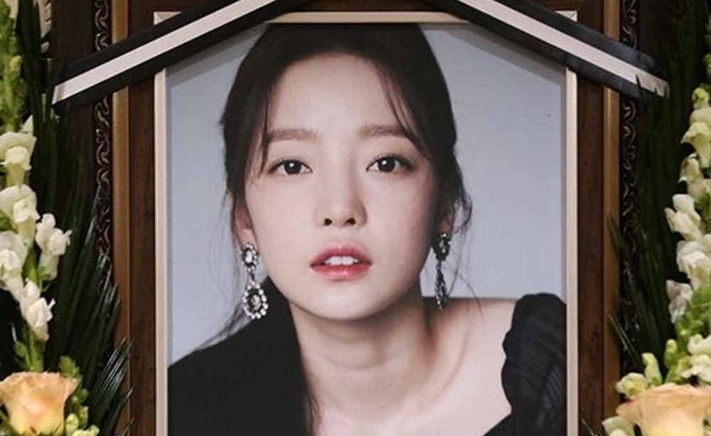 sweethara (@sweetharacom) / X