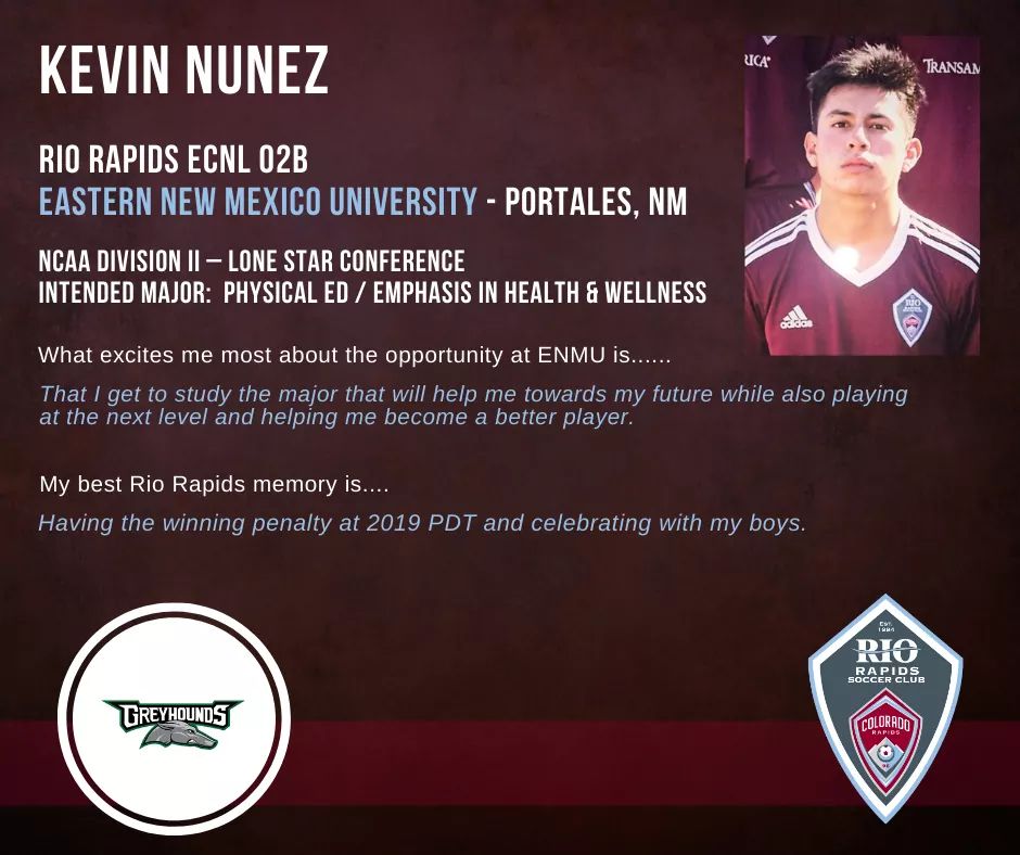 Highland HS Athletic (@hhsathleticsalb) on Twitter photo 