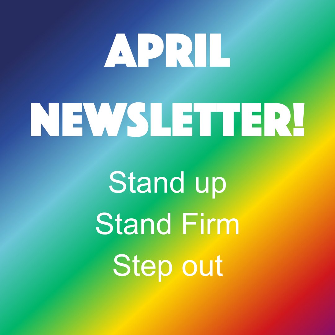 UC Grace April News - Let Faith Arise! - mailchi.mp/957a9f759c20/u…