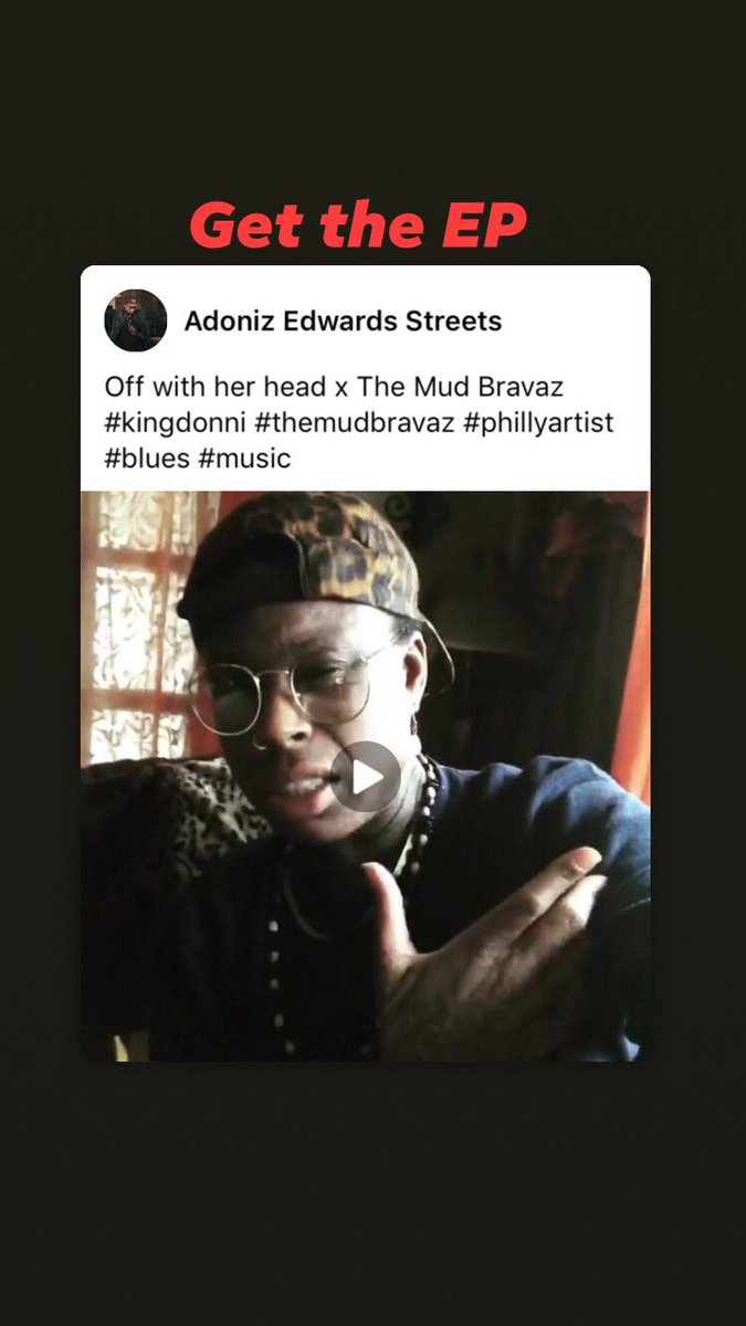 Adoniztylez's tweet photo. https://t.co/vcFwzBQwBs https://t.co/fMS4hgJfGC