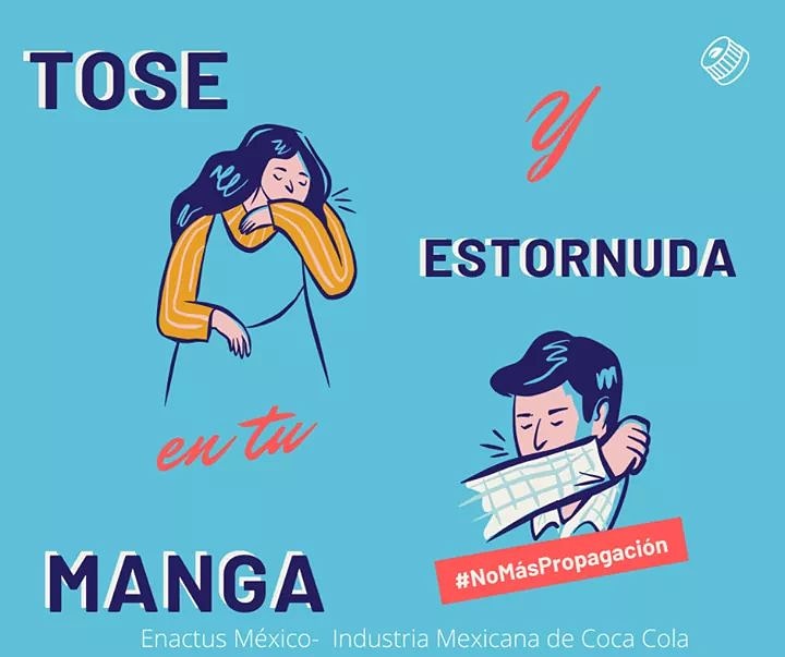 DestapaTuAmbiente tweet media