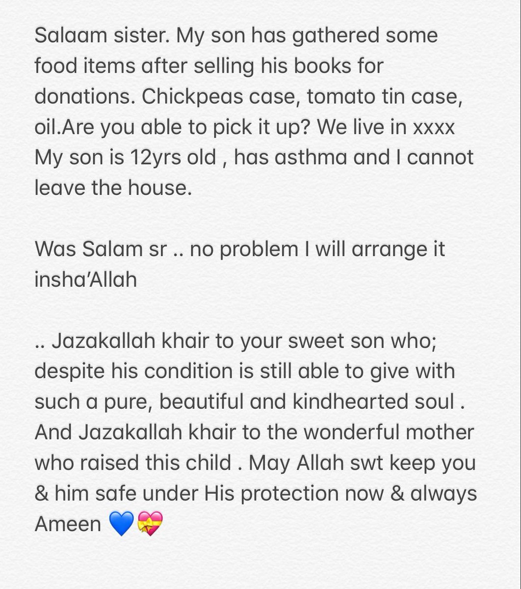 Solihull Hub tweet media