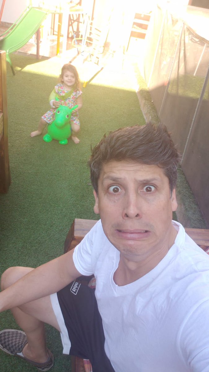 Nelson Morel (NELSON_MOREL) Twitter