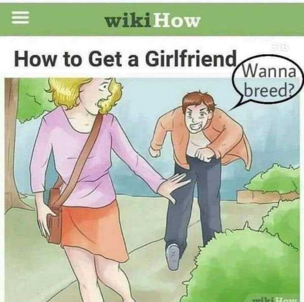 Things have been very slow lately. Here, have a quick joke: https://t.co/kErIe6UApE