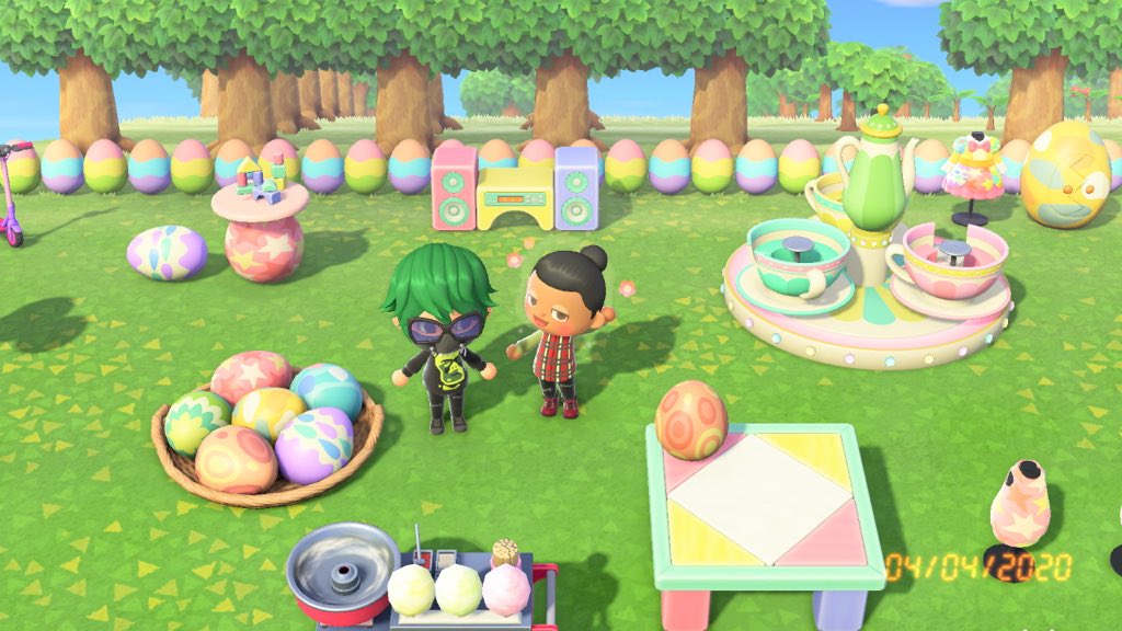 danEnWhy's tweet image. Life update