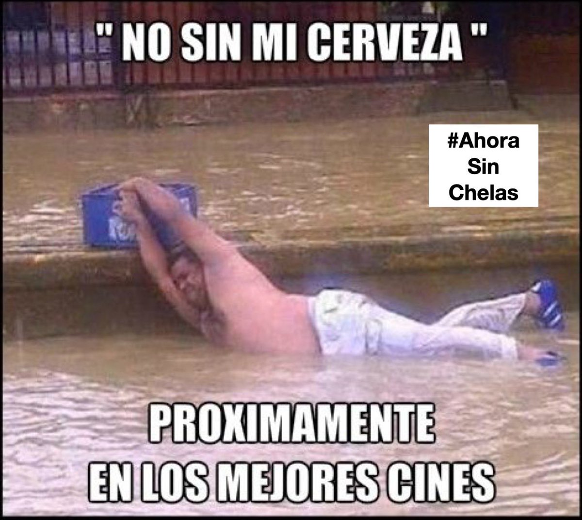 AleDeLaReguera's tweet image. NOOOOOOOOOOOOO como quiera con servilletas a falta de papel de baño pero #ahorasinchelas eso NOOOOOOOOOOOOOOOOOO 🥺🥺🥺🥺🥺🥺🥺🥺🥺🥺🥺 eso no se sustituyeeeeeeeeeeee