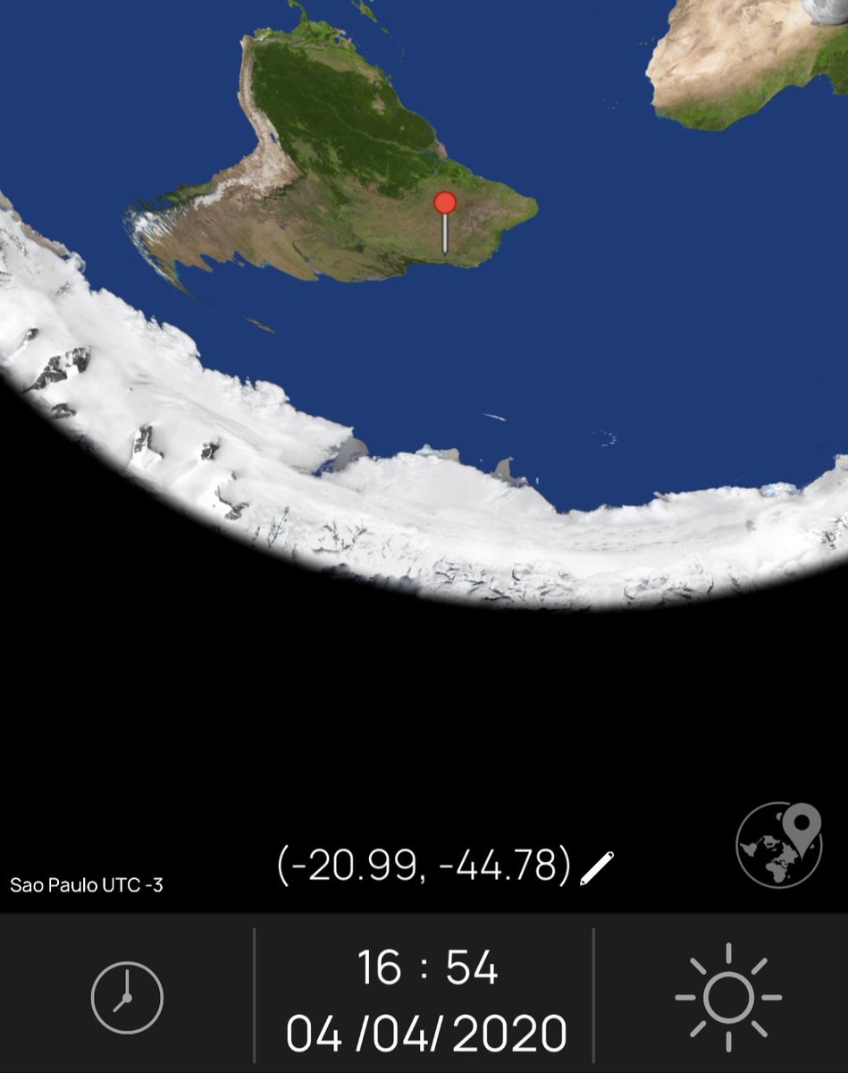 SimulationFlat's tweet image. New update is coming today adding more time zone options, and a location based time zone.
With this feature you can check the rise/set times at any location.