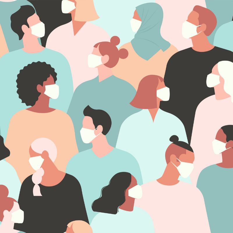 Colorado Department of Public Health & Environment tweet media