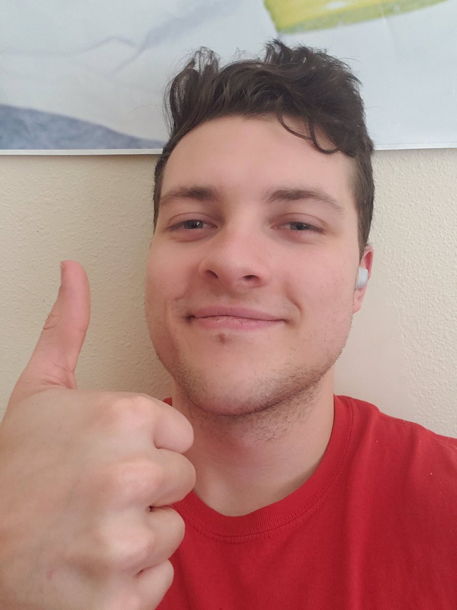 LilySchwenk's tweet photo. Guys, @TrumpVictoryWI is killing it today!! 👏🏼 Calls are being made ALL over the state to GOTV for @JusticeDanKelly and @realDonaldTrump!
From us in the Dane Region to you, we wish we were together, but glad we’re able to virtually join forces to KAG! 🇺🇸
#LeadRight #VoteBoth https://t.co/uHNzovZeY6