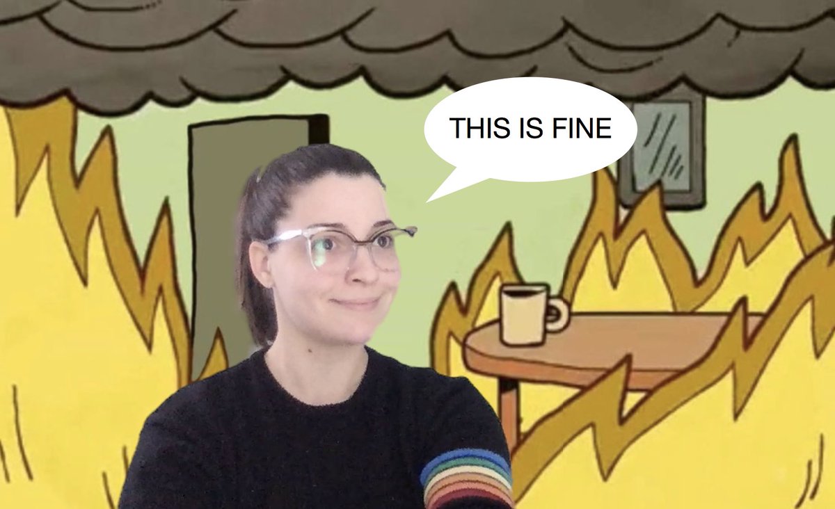 plainoldkate's tweet image. No caption needed.