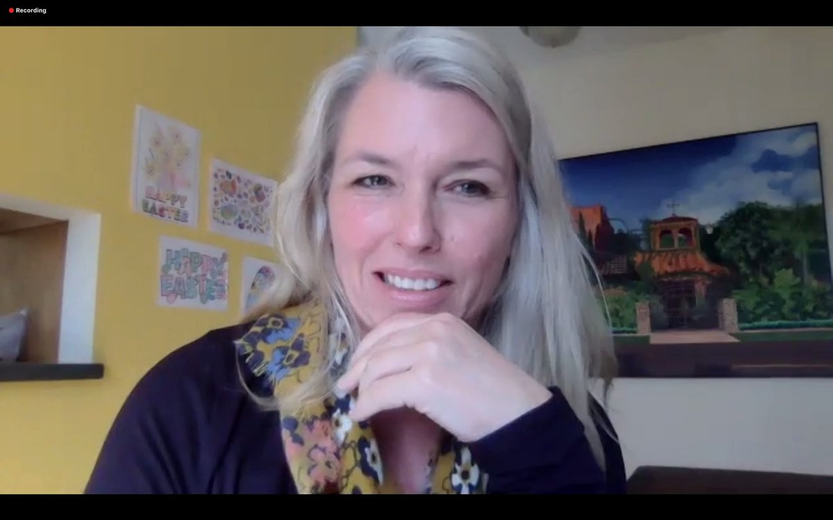 exposure_mn's tweet image. Up next: @stephsinclair - on the difference photography can make in the world. Join us!