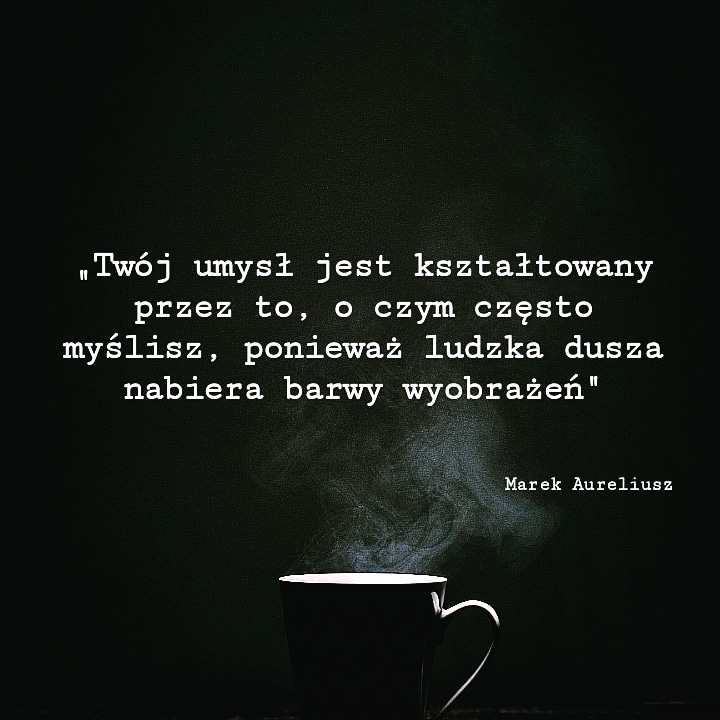 pancytatpl's tweet photo. https://t.co/OdUIQ8qFnv