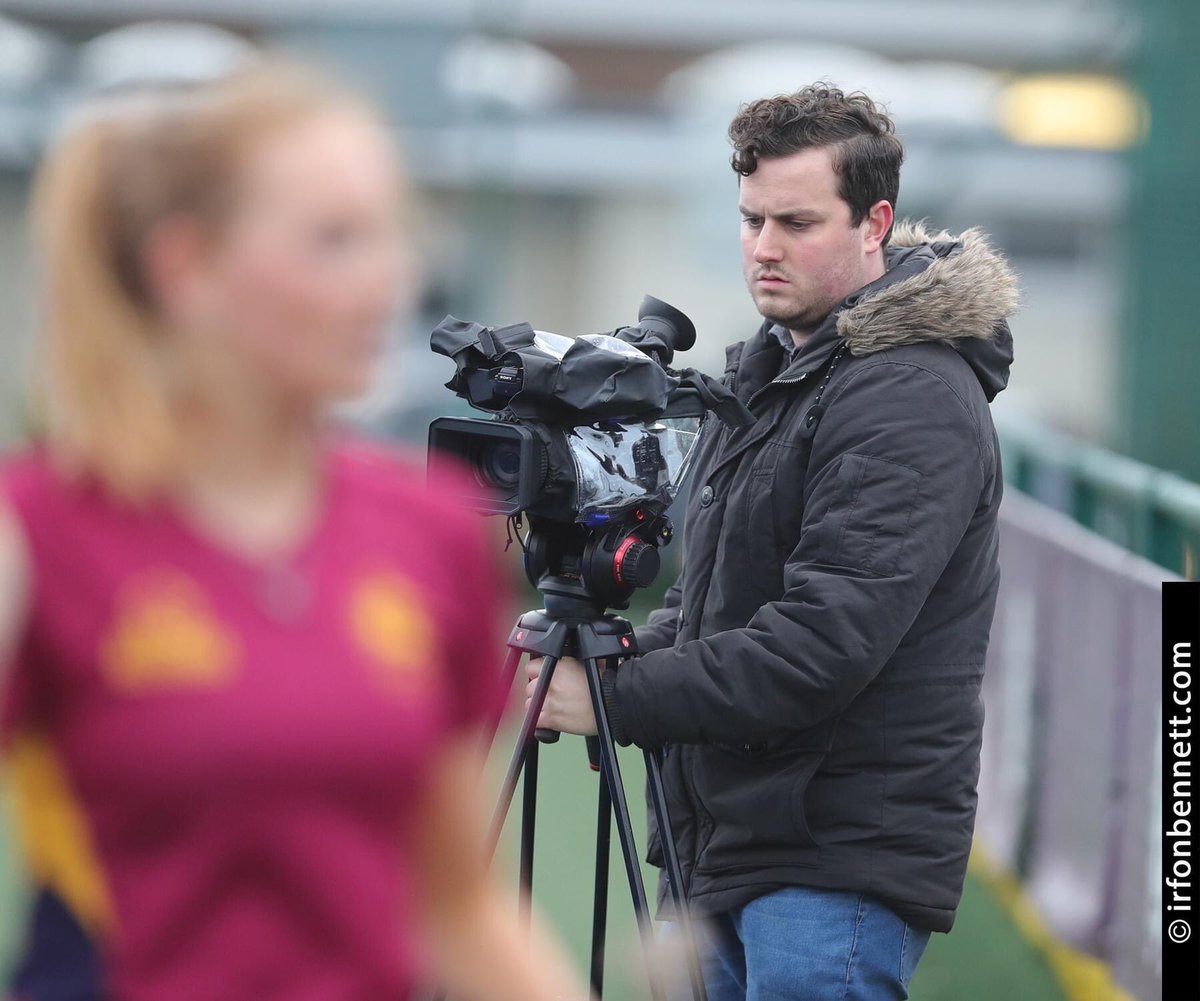 Robert Wheeler tweet media