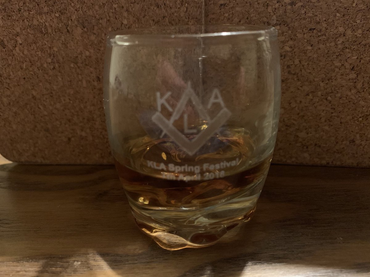 #timetotoast ⁦<a href="/UGLE_GrandLodge/">United Grand Lodge of England</a>⁩ ⁦@pglbedfordshire⁩ Absent brethren and here is to the carers #carers