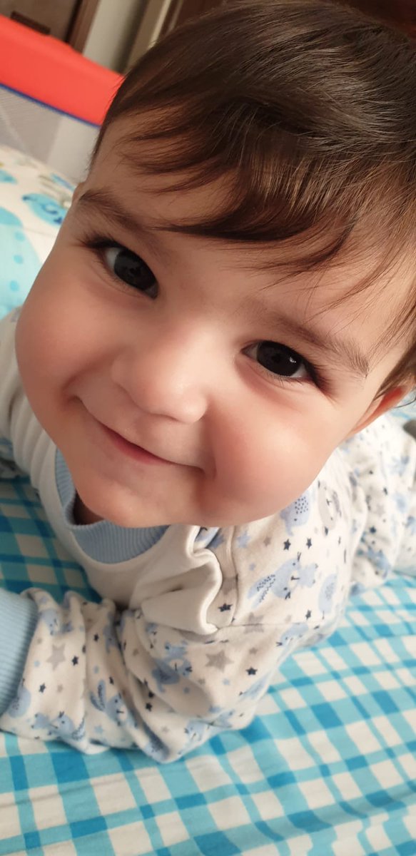 Dr. murat. Pediatric emergency department tweet media