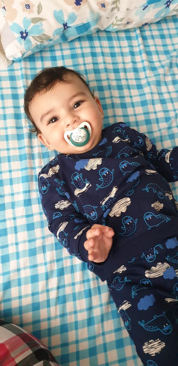 Dr. murat. Pediatric emergency department tweet media