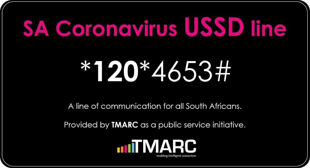 Azschmolke's tweet image. #PleaseShare #CoronavirusInSouthAfrica #FlattenTheCurve #keepsafe #StayAtHomeSa #COVID19SouthAfrica