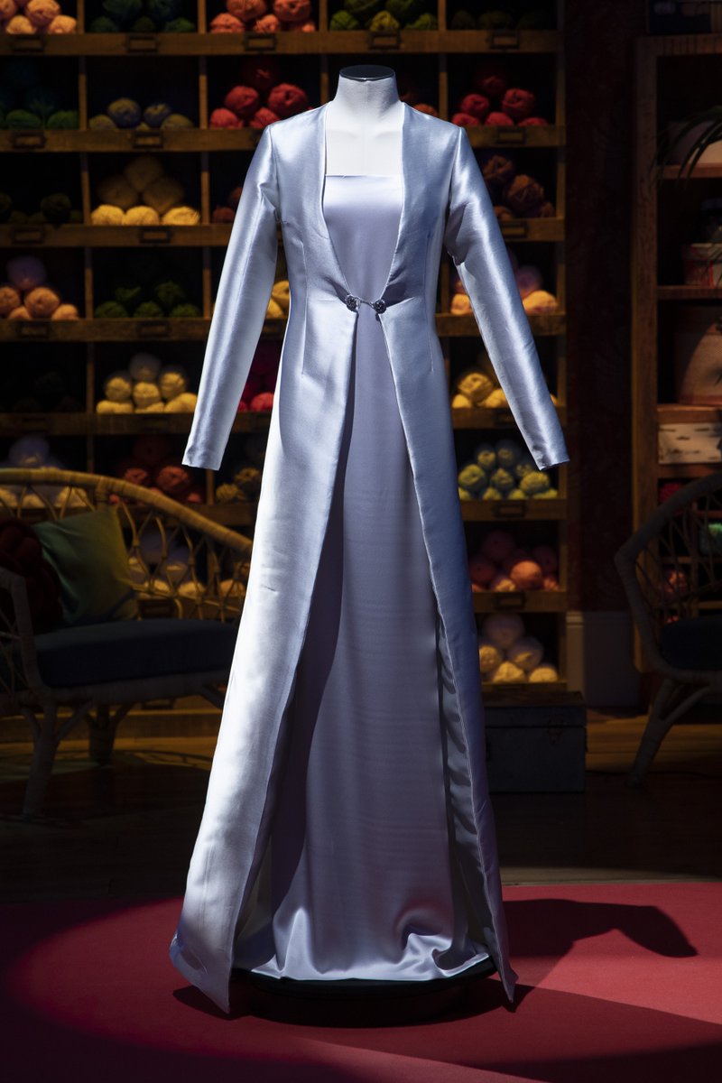 Shine Iberia tweet media