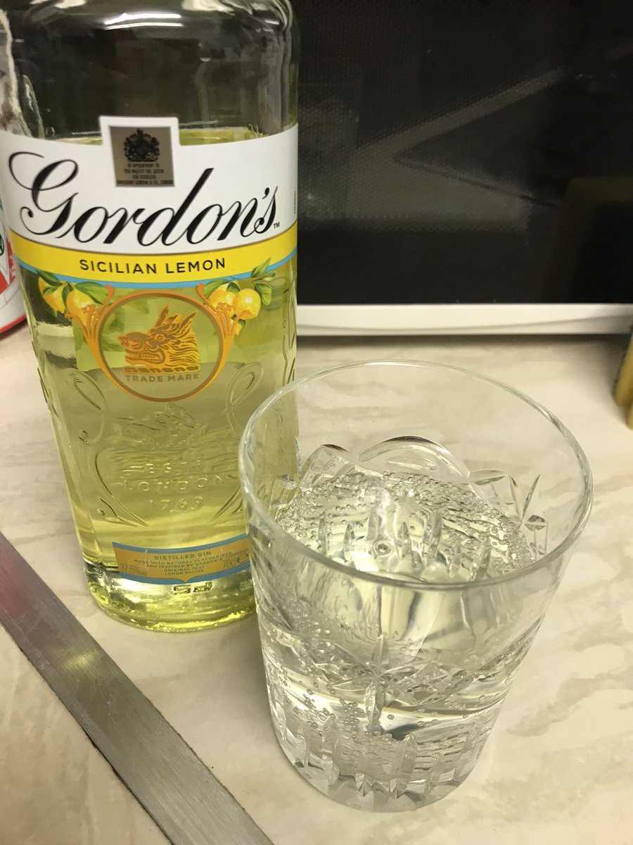 suttonmasonic's tweet image. #TimetoToast