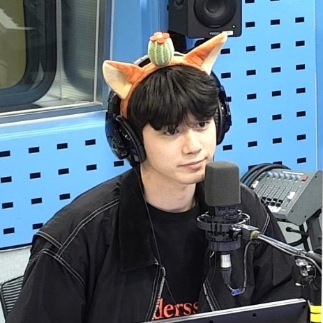 NxOarchive's tweet photo. 운명이었던거야...! https://t.co/35mBGe6kU6