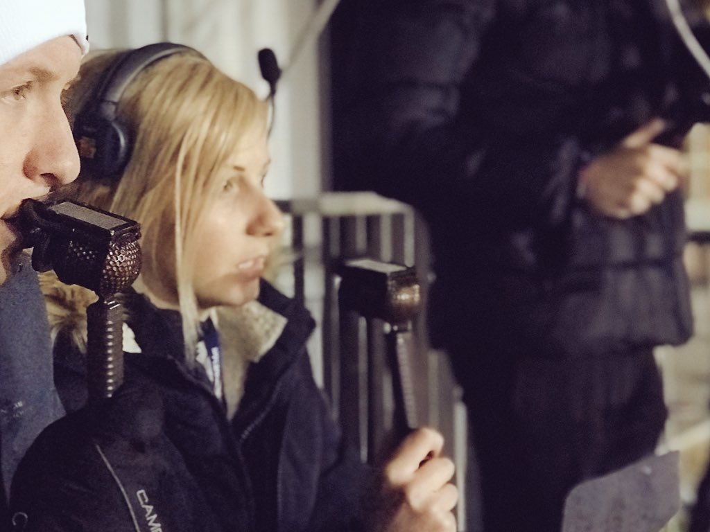 Rhiannon Burton tweet media