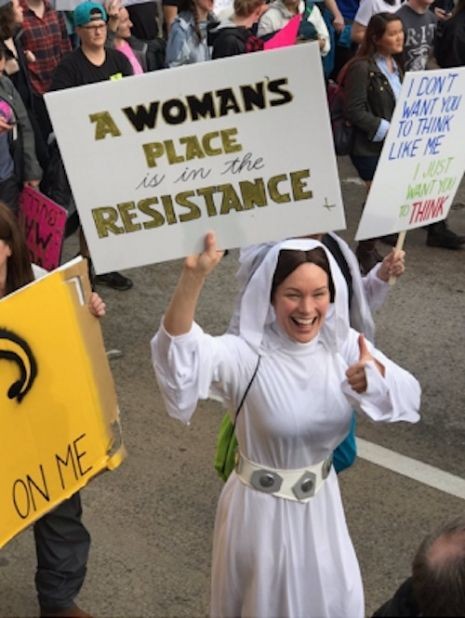 Sonya_TN's tweet photo. I’m Yertle the Turtle!
Oh, marvelous me!
For I am the ruler
of all that I see!

Your Majesty. Please…
I don’t like to complain.
But down here below,
we are feeling great pain- Dr. Seuss
Battling the Dark side from within #TheResistance 
 #ResisterSister #wtp2020
🌊🌊🌊🌎#Blue https://t.co/xJvoiskWB9