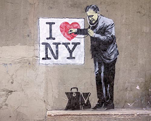ProfessorAMuse's tweet photo. @NYGovCuomo @convictsnyc We ❤️ NY. 

Our hearts beat with every NY'er and essential worker across America.

Your heart beats with all of us, @NYGovCuomo, thank you. 

#NewYorkTough https://t.co/ID2Ivq8qdF