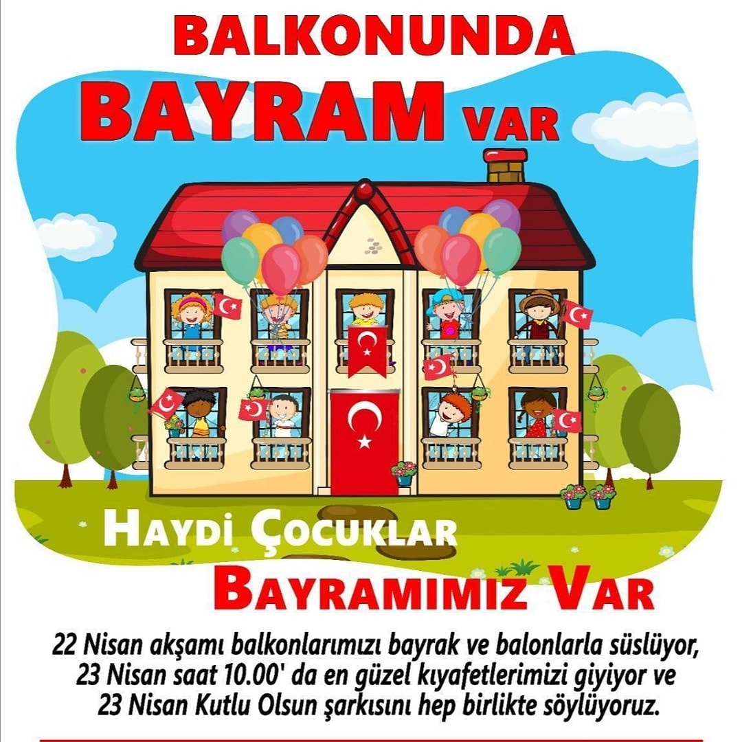 mehmet ayan (@mehmetbilge06) on Twitter photo 