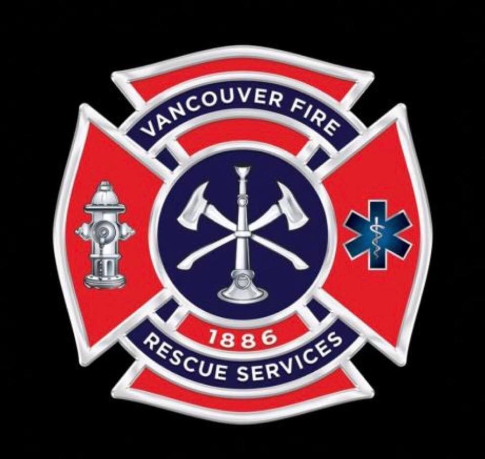 Darrell Reid tweet media